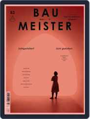 Baumeister (Digital) Subscription                    March 1st, 2014 Issue