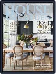 Australian House & Garden (Digital) Subscription                    June 1st, 2020 Issue