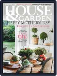 Australian House & Garden (Digital) Subscription May 1st, 2020 Issue
