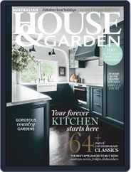 Australian House & Garden (Digital) Subscription March 1st, 2020 Issue