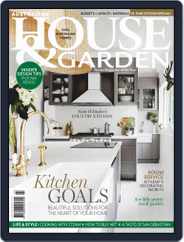Australian House & Garden (Digital) Subscription                    March 1st, 2019 Issue