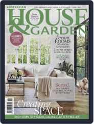 Australian House & Garden (Digital) Subscription                    February 1st, 2019 Issue