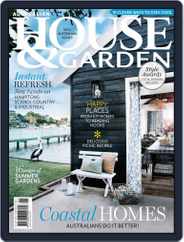 Australian House & Garden (Digital) Subscription                    January 1st, 2018 Issue