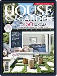 Australian House & Garden (Digital) Subscription                    November 1st, 2017 Issue