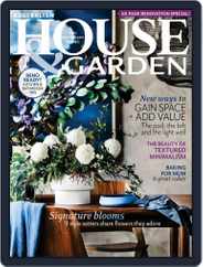 Australian House & Garden (Digital) Subscription                    April 3rd, 2017 Issue