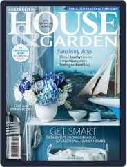Australian House & Garden (Digital) Subscription                    February 1st, 2017 Issue