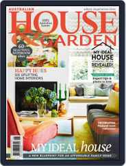 Australian House & Garden (Digital) Subscription                    May 1st, 2016 Issue
