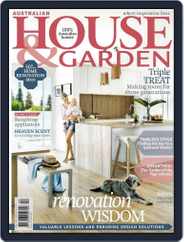 Australian House & Garden (Digital) Subscription                    March 6th, 2016 Issue