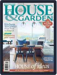 Australian House & Garden (Digital) Subscription                    January 31st, 2016 Issue