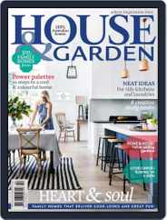 Australian House & Garden (Digital) Subscription                    January 3rd, 2016 Issue
