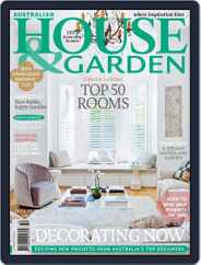 Australian House & Garden (Digital) Subscription                    September 6th, 2015 Issue
