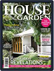 Australian House & Garden (Digital) Subscription                    September 7th, 2014 Issue