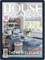 Australian House & Garden (Digital) Subscription                    August 3rd, 2014 Issue