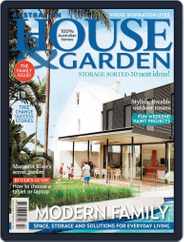 Australian House & Garden (Digital) Subscription                    January 5th, 2014 Issue