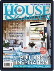 Australian House & Garden (Digital) Subscription                    August 4th, 2013 Issue