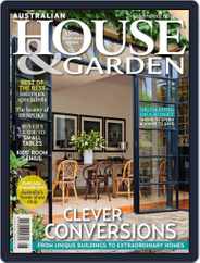 Australian House & Garden (Digital) Subscription                    June 30th, 2013 Issue