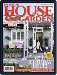 Australian House & Garden (Digital) Subscription March 3rd, 2013 Issue