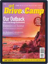 Go! Drive & Camp (Digital) Subscription                    July 1st, 2020 Issue