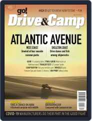 Go! Drive & Camp (Digital) Subscription                    June 1st, 2020 Issue