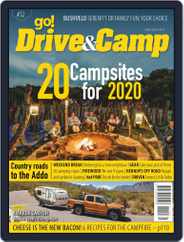 Go! Drive & Camp (Digital) Subscription                    March 1st, 2020 Issue