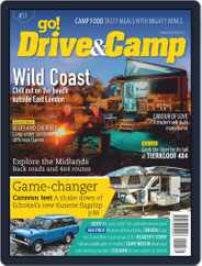 Go! Drive & Camp (Digital) Subscription                    February 1st, 2020 Issue