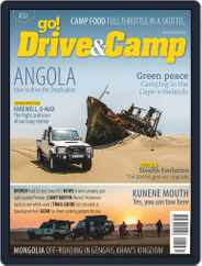 Go! Drive & Camp (Digital) Subscription                    January 1st, 2020 Issue