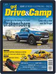 Go! Drive & Camp (Digital) Subscription                    December 1st, 2019 Issue