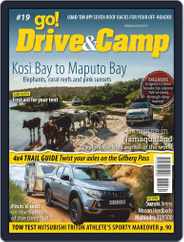 Go! Drive & Camp (Digital) Subscription                    February 1st, 2019 Issue