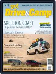 Go! Drive & Camp (Digital) Subscription                    June 1st, 2018 Issue