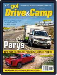 Go! Drive & Camp (Digital) Subscription                    May 1st, 2018 Issue