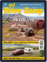 Go! Drive & Camp (Digital) Subscription                    February 1st, 2018 Issue