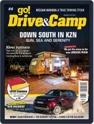 Go! Drive & Camp (Digital) Subscription                    November 1st, 2017 Issue