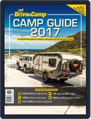 Go! Drive & Camp (Digital) Subscription                    October 13th, 2017 Issue