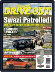 Go! Drive & Camp (Digital) Subscription                    July 1st, 2017 Issue