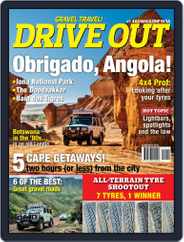 Go! Drive & Camp (Digital) Subscription                    June 1st, 2017 Issue