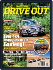 Go! Drive & Camp (Digital) Subscription                    March 27th, 2017 Issue