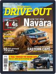 Go! Drive & Camp (Digital) Subscription January 1st, 2017 Issue