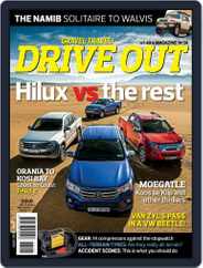 Go! Drive & Camp (Digital) Subscription June 1st, 2016 Issue