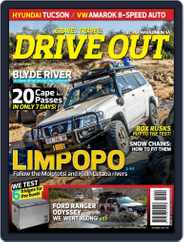 Go! Drive & Camp (Digital) Subscription                    October 1st, 2015 Issue