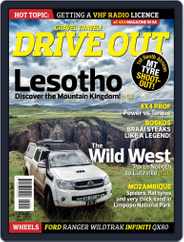 Go! Drive & Camp (Digital) Subscription June 1st, 2015 Issue