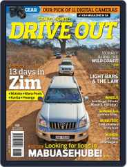 Go! Drive & Camp (Digital) Subscription                    February 28th, 2015 Issue