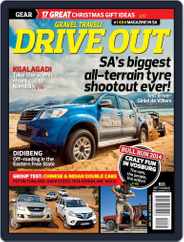 Go! Drive & Camp (Digital) Subscription                    November 24th, 2014 Issue
