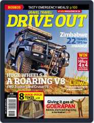 Go! Drive & Camp (Digital) Subscription                    September 17th, 2014 Issue