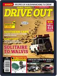Go! Drive & Camp (Digital) Subscription                    June 18th, 2014 Issue