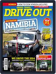 Go! Drive & Camp (Digital) Subscription                    April 16th, 2014 Issue