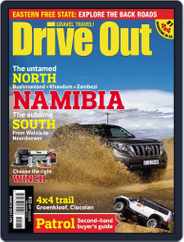 Go! Drive & Camp (Digital) Subscription                    February 23rd, 2014 Issue