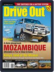 Go! Drive & Camp (Digital) Subscription                    September 15th, 2013 Issue