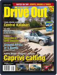 Go! Drive & Camp (Digital) Subscription                    May 23rd, 2013 Issue