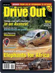 Go! Drive & Camp (Digital) Subscription                    April 18th, 2013 Issue