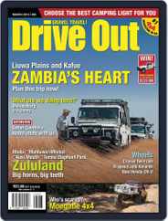 Go! Drive & Camp (Digital) Subscription                    February 17th, 2013 Issue
